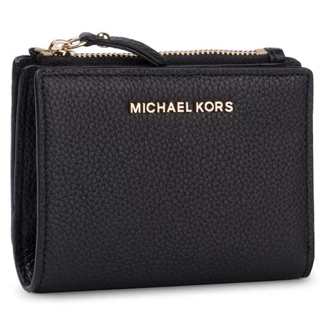 Portafoglio piccolo da donna MICHAEL Michael Kors .